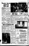 Wishaw Press Friday 27 October 1972 Page 8