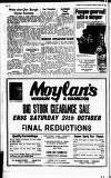 Wishaw Press Friday 27 October 1972 Page 12