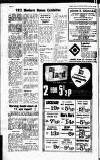 Wishaw Press Friday 27 October 1972 Page 16