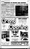 Wishaw Press Friday 27 October 1972 Page 21