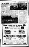 Wishaw Press Friday 27 October 1972 Page 30