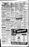 Wishaw Press Friday 27 October 1972 Page 34