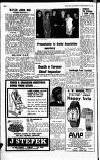 Wishaw Press Friday 24 November 1972 Page 4