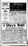 Wishaw Press Friday 24 November 1972 Page 5