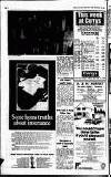 Wishaw Press Friday 24 November 1972 Page 6