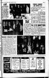 Wishaw Press Friday 24 November 1972 Page 19