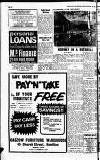 Wishaw Press Friday 24 November 1972 Page 24