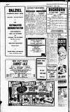 Wishaw Press Friday 24 November 1972 Page 34