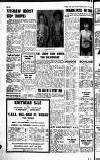 Wishaw Press Friday 24 November 1972 Page 36