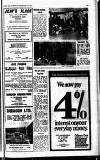 Wishaw Press Friday 15 December 1972 Page 17