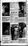Wishaw Press Friday 15 December 1972 Page 18