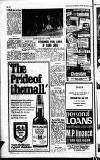 Wishaw Press Friday 15 December 1972 Page 20