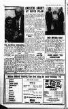 Wishaw Press Friday 19 January 1973 Page 8