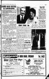 Wishaw Press Friday 09 February 1973 Page 5