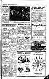 Wishaw Press Friday 09 February 1973 Page 7