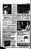Wishaw Press Friday 09 February 1973 Page 8