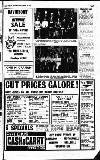 Wishaw Press Friday 16 February 1973 Page 9