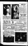 Wishaw Press Friday 16 March 1973 Page 8