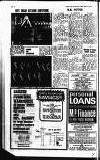 Wishaw Press Friday 16 March 1973 Page 20