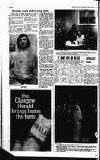 Wishaw Press Friday 16 March 1973 Page 22