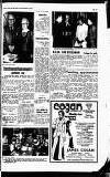 Wishaw Press Friday 02 November 1973 Page 19