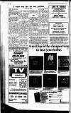 Wishaw Press Friday 02 November 1973 Page 20