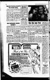 Wishaw Press Friday 16 November 1973 Page 8