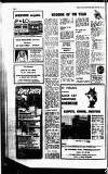 Wishaw Press Friday 16 November 1973 Page 16