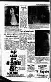 Wishaw Press Friday 16 November 1973 Page 18