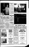 Wishaw Press Friday 16 November 1973 Page 19