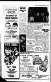 Wishaw Press Friday 16 November 1973 Page 24