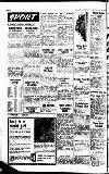 Wishaw Press Friday 16 November 1973 Page 38