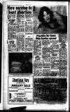 Wishaw Press Friday 07 January 1977 Page 12