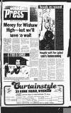 Wishaw Press