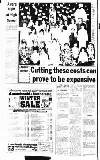 Wishaw Press Friday 04 January 1980 Page 4