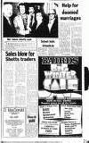 Wishaw Press Friday 04 January 1980 Page 7