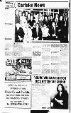 Wishaw Press Friday 04 January 1980 Page 8