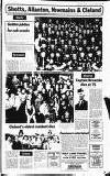 Wishaw Press Friday 04 January 1980 Page 9