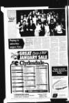 Wishaw Press Friday 11 January 1980 Page 2