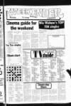 Wishaw Press Friday 11 January 1980 Page 5