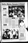 Wishaw Press Friday 11 January 1980 Page 11