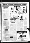 Wishaw Press Friday 18 January 1980 Page 13