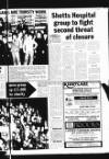 Wishaw Press Friday 18 January 1980 Page 15