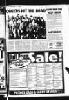 Wishaw Press Friday 18 January 1980 Page 27