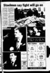 Wishaw Press Friday 22 February 1980 Page 3