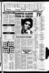 Wishaw Press Friday 22 February 1980 Page 5