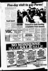 Wishaw Press Friday 22 February 1980 Page 6