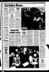 Wishaw Press Friday 22 February 1980 Page 13