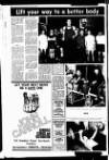 Wishaw Press Friday 22 February 1980 Page 16