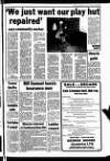 Wishaw Press Friday 22 February 1980 Page 17